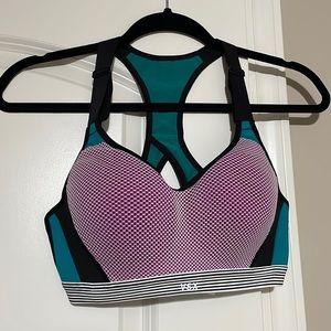 Victoria’s Secret “VS x Sport” sports bra